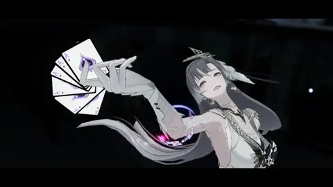 Lilith Gameplay #lilith #lilithpgrgameplay #pgr #punishinggrayraven #hackandslash #game #gameplay #guide #rpg #fyp #fypシ゚ #fyppppppppppppppppppppppp 