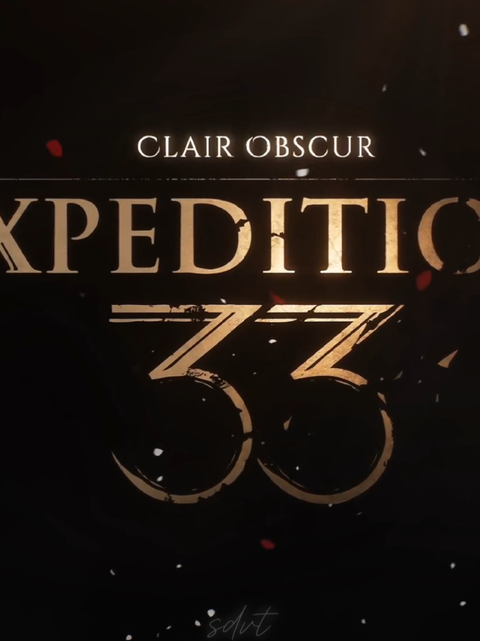 I'm in love with this game sm #clairobscur #expedition33 #gustave #lune #maelle #sciel #goty #game #videogame #edit #capcut_edit #twixtor #text #midquality #tendance #viralvideos #fyp #fypviral #fypviralシ #sorryfortheabscence 