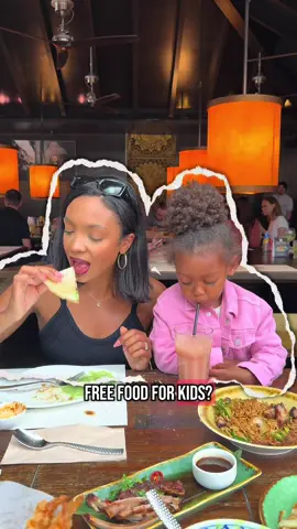 Share with a parent you know!!! 🍲 #foodies #foodiesoftiktok #londonrestaurants @Busaba 