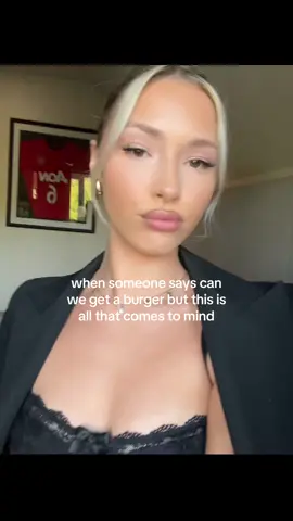 #fyp #fypシ 