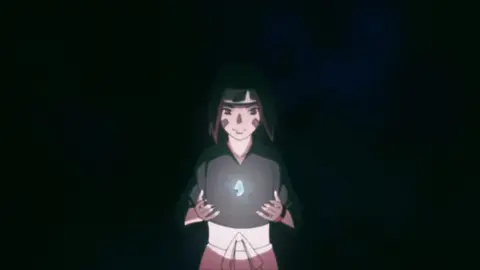 #NARUTO | Teenage Fever #edit #drake #anime #animeedit #fypシ #narutoshippuden #anitok #teenagefever 