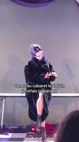 merci #amelienothomb 💘