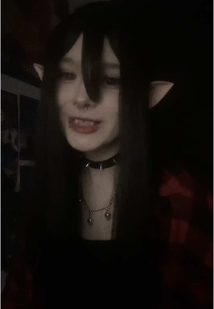Fake smoke 😋 // ( he-him please 🙏🏻)can you repost ? #MARCELINE 🎸 #marceline#marcelinecosplay#fakesmoke#marcelineadventuretime#marcelinecos#marcelineadventuretimecosplay#cos#cosplay#cosplayer#adventuretime#adventuretimecosplay#trend#song#viral#fyp#fyy#fypppp#fypfypfypfypfypfypfypfypfypfypfyp#repost 