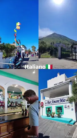Italiano 🇮🇹 #italia #tiktok #italiano #tourism #europe #Summer #summervibes 