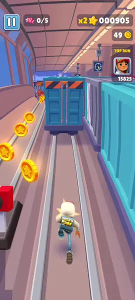 hey guys sorry i didn't post i was busy with some friends and exams issues but here's a new vid, also if you want tag me in your vid if you use it, it gives me motivation to post more thanks #fyppppppppppppppppppppppp #fyp #robloxstory #background #subwaysurfers #TextToSpeech #editing #live 