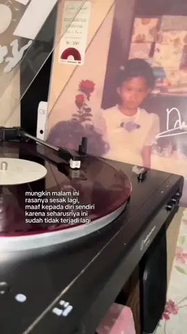 #brokenhome #ssallraoooa #nadinamizah #galaubrutal #brokenheart #anakperempuanterakhir #MentalHealth 
