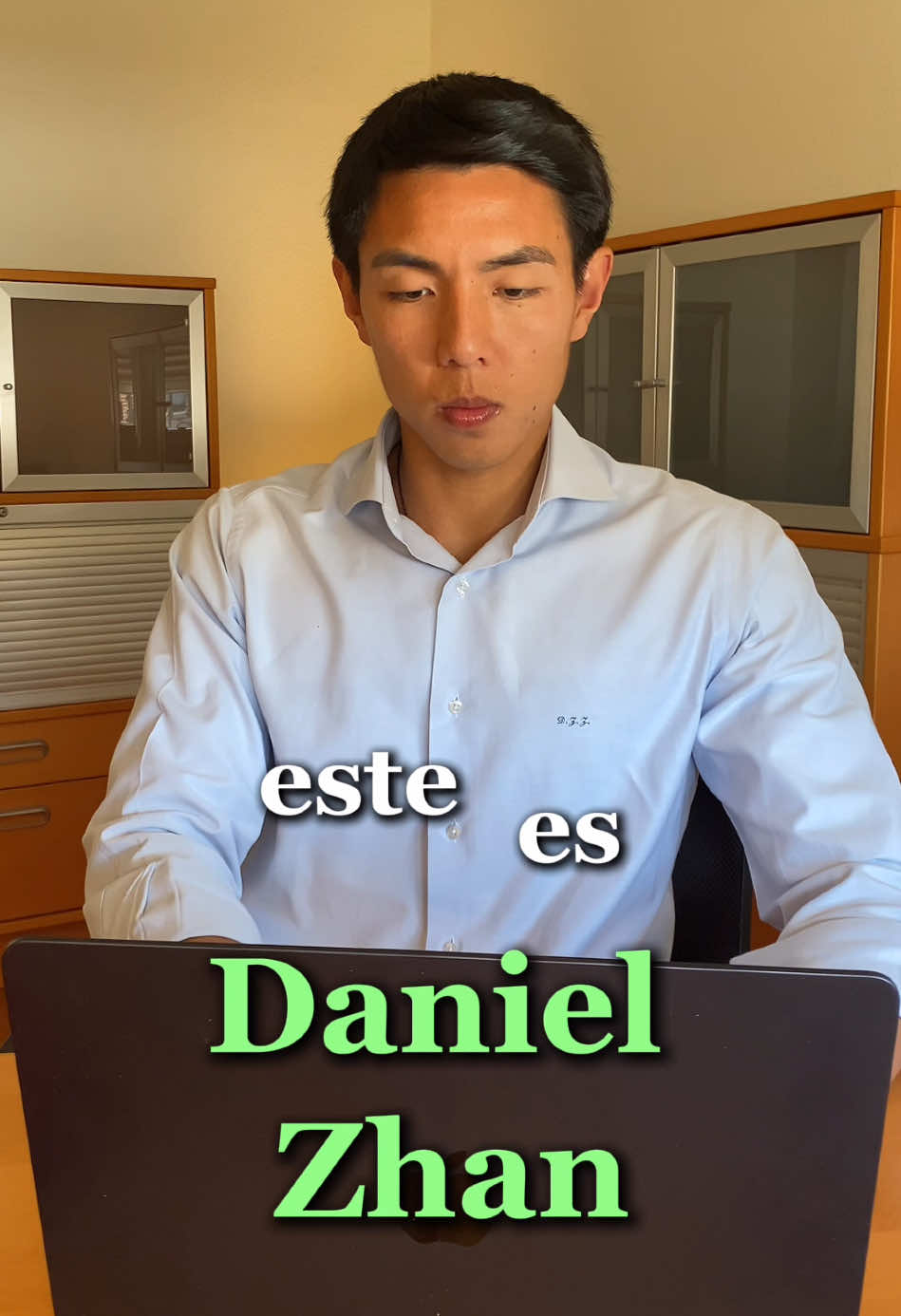 Me dijeron que hiciese trands para llegar a más gente. No se que titulo poner, pero espero que os guste. Abrazo fuerte • • • #ahorro #inversion #educacionfinanciera #finanzas #bolsa #invertir #dinero #aprender #acciones 