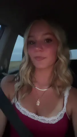 🥳