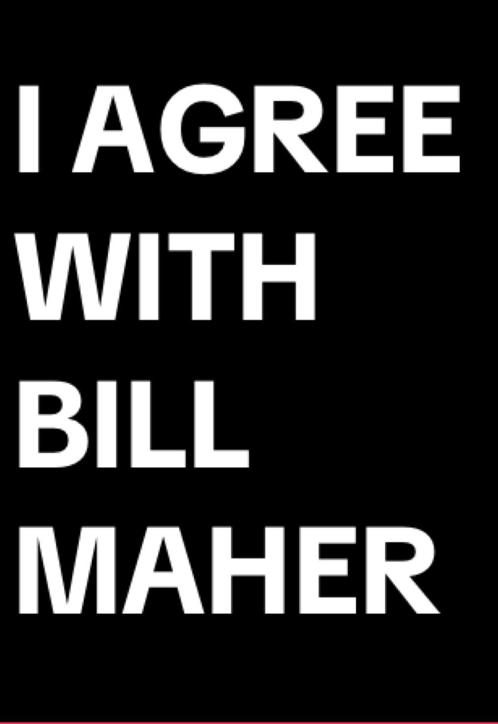 #democrat #republican #politics 