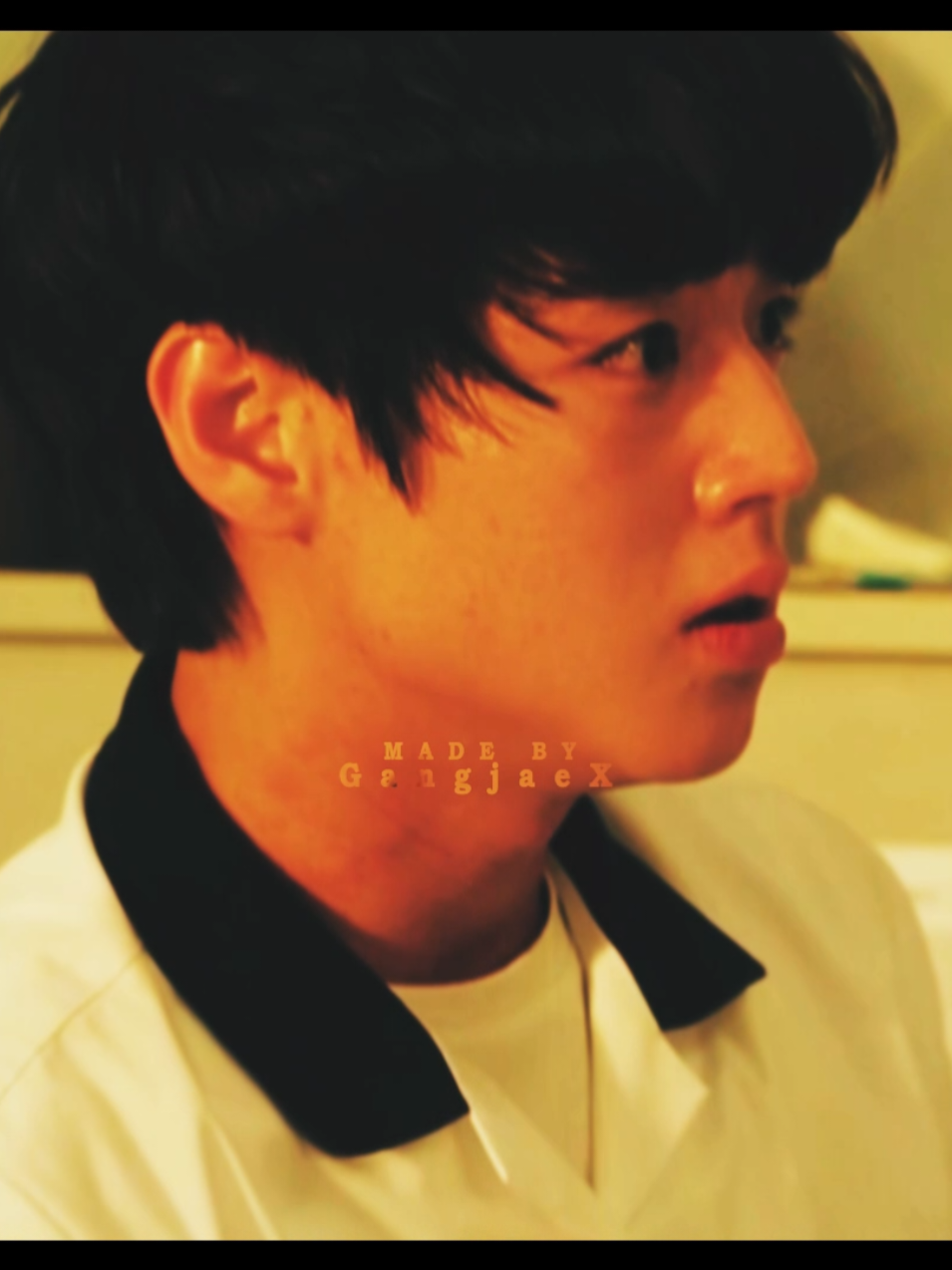 if i can't have u baby #weakheroclass1 #weakheroclass #weakheroclass2  #choihyunwook #ahnsuho #parkjihoon #yeonsieun #kdrama #kdramas #kdramafyp #kdramaedit 