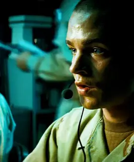 Best movie ever  Part 21 #movie #fyp #bestmovieever