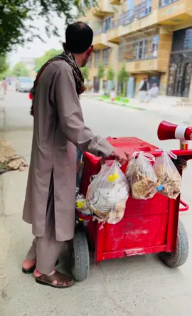 دوستا فالو کنید 10kوین تشکر#ofryoupage❤️ #tik_tok❤️ #fory #FYP ———————————#کمدی #خنده 