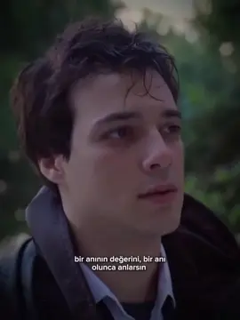 çaresiz . . #tiktok #no1 #sinan #ask101 #mertyazıcıoğlu #stars #kesfetbeniöneçıkart #cuneyd #dizi #sad #nejdet #osman #kerem #ışık #sellatinpasali 