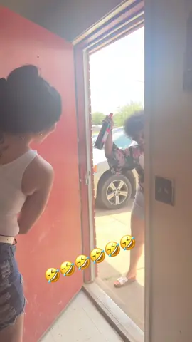 Cuando me vienen a visitar a pasar una tarde fría 🤣🤣🍾#fypシ゚viral #contenidosviraloficial ##paratiiiiiiiiiiiiiiiiiiiiiiiiiiiiiii 