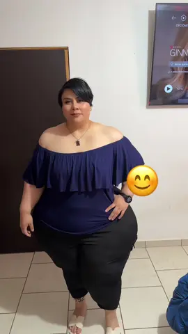 #bombon #asesino #challenge #cuu #fyp #🐶 #😈 #gordita #🍑 #you #sexy #paratiiiiiiiiiiiiiiiiiiiiiiiiiiiiiii síganme 😍🥰