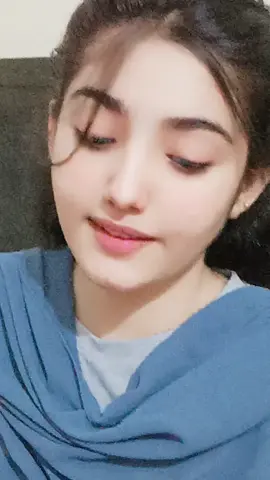 Mohabbat Na Karna🥹#onthisday #foryou #tending#tiktok #viral #alinasoomro12 