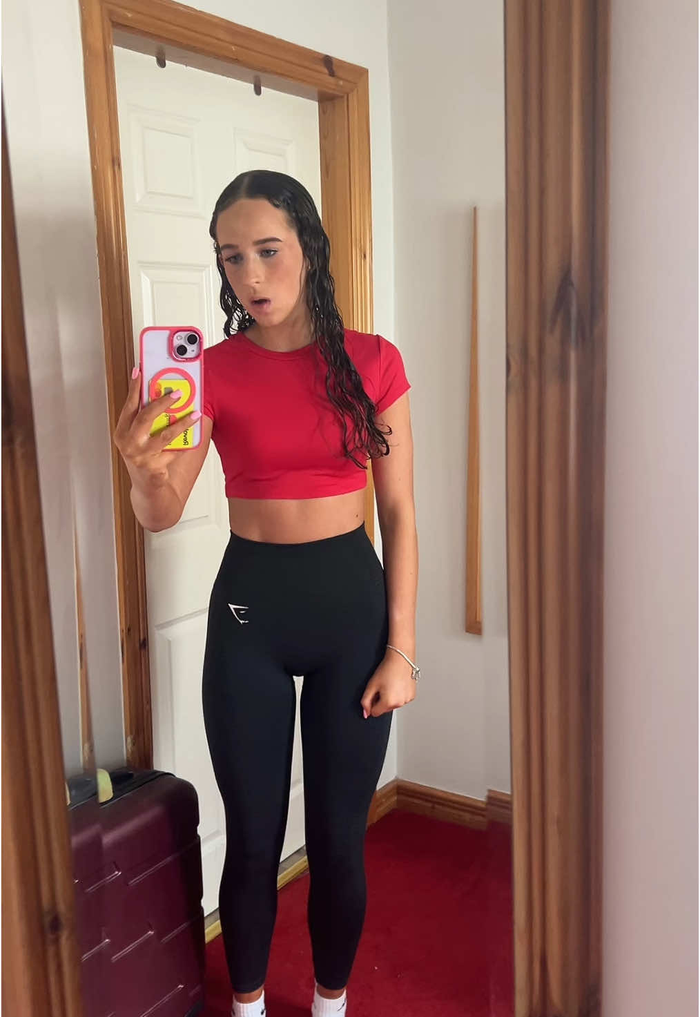 curley sue b like❤️🖤✔️🐞#fyp#foryoupage#zyxbca #viral 