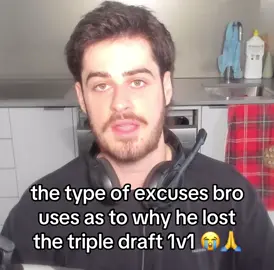 this guy just never stops yapping #clashroyale #clashroyalememes #mrclashbroyale #meme #memetok #relatable #videoviral #memetiktok #fyp #viral #ken #kenclashroyale 