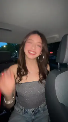 no sentimos muy onichan @Tamara Aguirre 