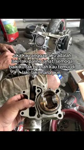 #fyp 