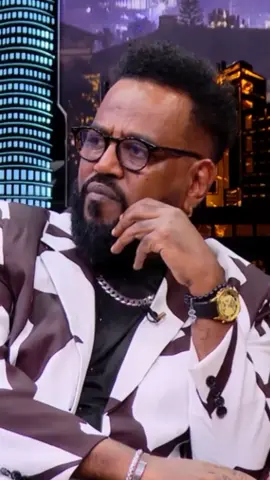Abebe Kefeni - አበበ ከፈኒ  (Jinina | ጂኒና) Hachalu Hundessa #jinina #abebekefeni #ጂኒና #hacaaluu_hundeessaa #seifuonebs #seifufantahun 
