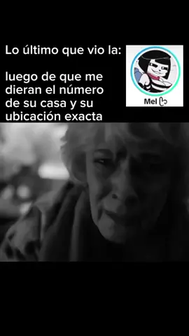 Todo termina hoy... #bautista #mel #sky #fyp @M E L ᥫ᭡ 