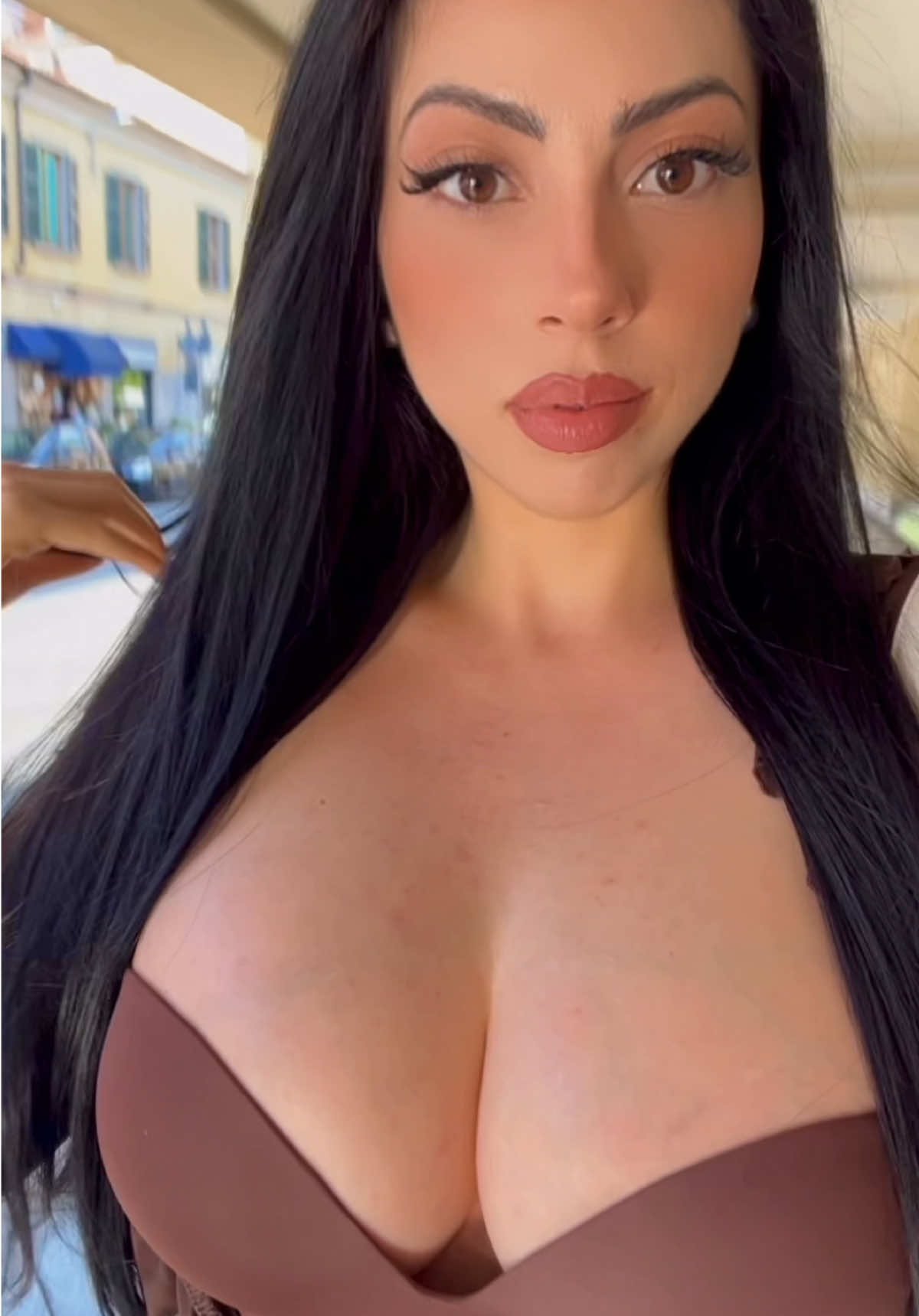 🧸 