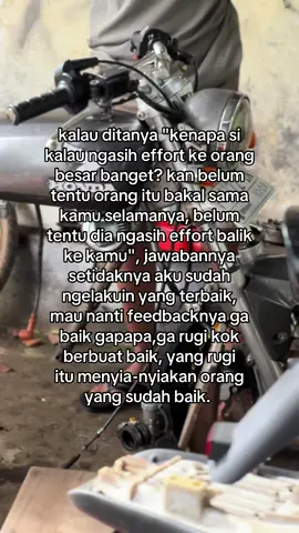 #foryou 