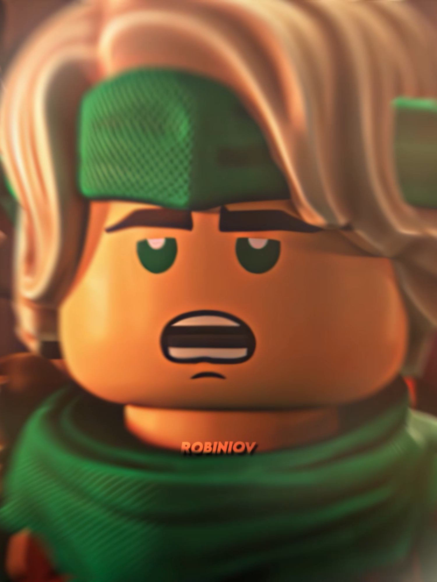 this song |@_its_onlycole_ ❤| #robiniov #ninjagolloyd #ninjagoedit #ninjago #ae #aftereffects #edit #fyp #viral_video #trendingvideo