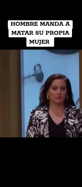 #casocerrado #anamariapolo 