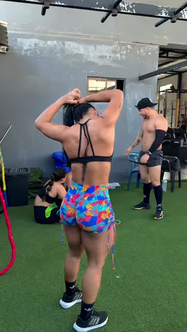 full body workout #gluteworkout 
