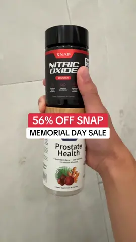 #tiktokshop 