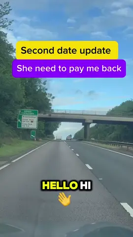 Did wants his money back 😂🤣 #seconddateupdate #funny #Datecalls #hilariousdates #prankcall #awkwardtuesdayphonecall #funnytiktok #catchthecheater #firstdateupdate #followmypage✅ #followmypage♥️♥️ #followback 