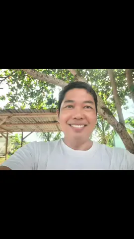 BERKUNJUNG KE TEMPAT WISATA DI BALIKPAPAN KALTIM