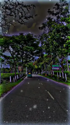 #zaki #voice #foryou #trending #maner_abeg55_official3 #তিনবার_কপি_লিংকে_ক্লিক_করেন 