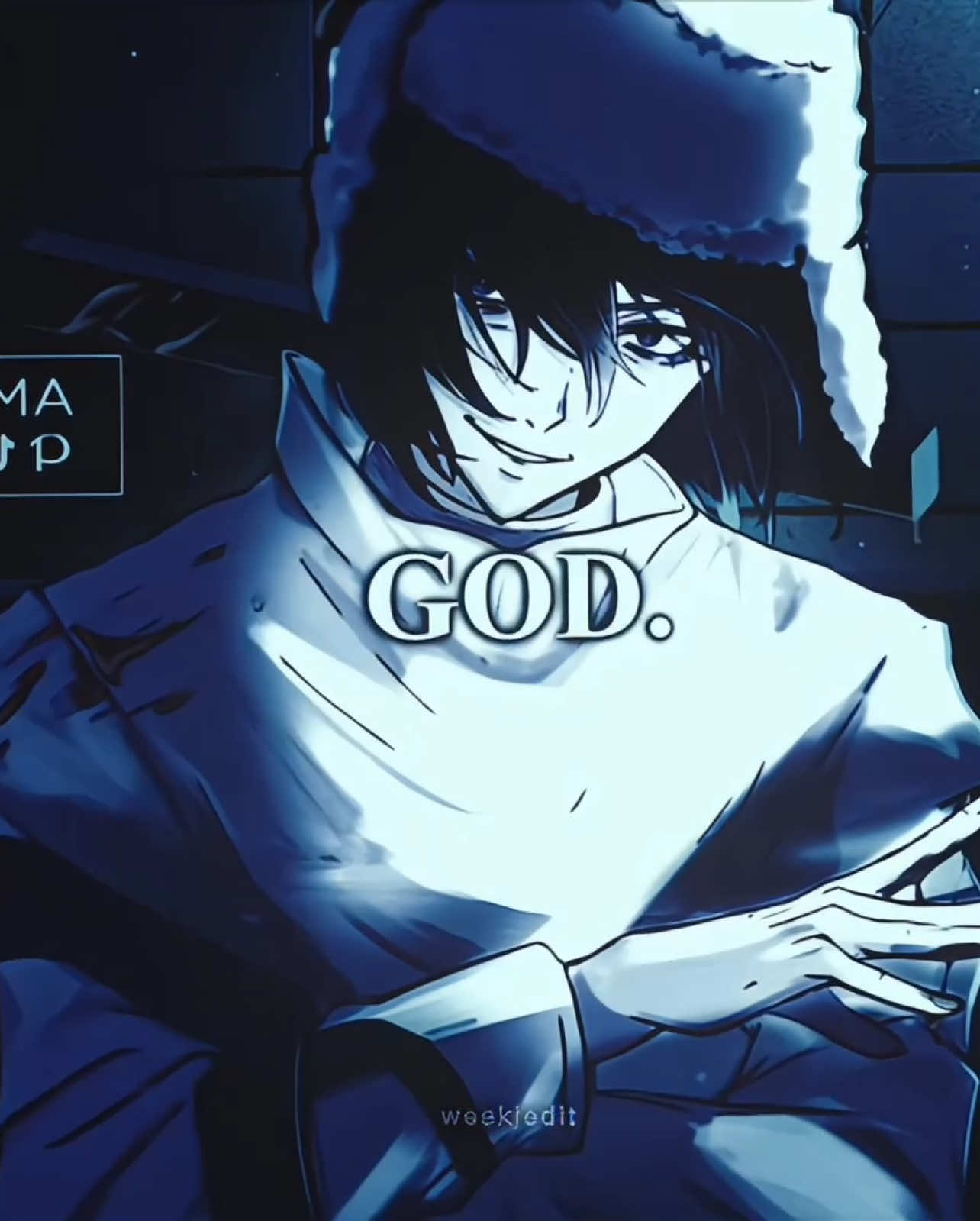 #FYODOR — His song. [arts cr: plcma] #anime #bungoustraydogs #fyodordostoevsky #bsd #animeedit  #bsd #animeedit #bungoustraydogsedit #fedya #bsdedit #fyodordostoevskyedit #fyp #viral #xyzbca 