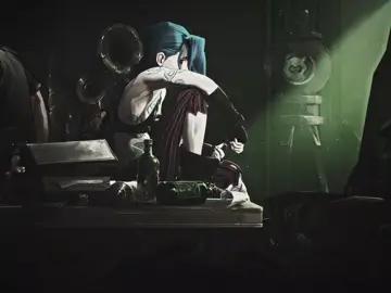 #SILCO & #JINX || I LOVE THEMMM || #silco #silcoarcane #silcoedit #silcoarcaneedit #silcoandjinx #jinxandsilco #foryouu #arcanenetflix #dontletthisflop #edit #edits #viralllllll #arcaneleagueoflegends #fyp 