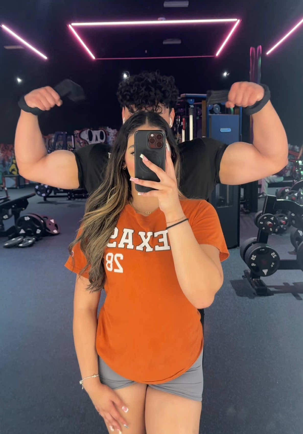 #viral2025 #summerglowup #forlifers 