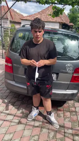 #tiktokgerman🇩🇪tiktok #tiktokuk🇬🇧 #tiktokromania🇷🇴 #tiktokgermania🇩🇪🇩🇪 #bucurestiromania🇷🇴 