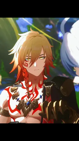#PHAIDEI #MYPHAI AYO PHAINON CHILL 😆😆 ANIMATIONS MADE BY KITSUBEE (me), RENDERED WITH BLENDER.  DRAWINGS BELONG TO THEIR ORIGINAL CREATORS!  Assets belong to Hoyoverse/ Mken.  Props: dylanheyes Audio/Inspired: Lawsy - Hotel / sunset_1830 #foryoupage #kitsubee #HonkaiStarRail #fyp #fypシ゚viral 