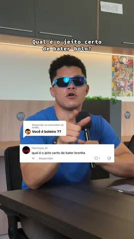Respondendo a @knsillv_ é cada pergunta que meus filhos mandam… Preciso ser um bom pai e responder 🤜🏽🤛🏼 #skincare #fyp #chicomoedas #autocuidadomasculino 