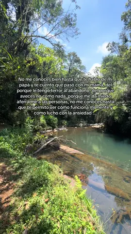 💌 #fyp #parati #amor 