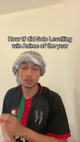#animefyp #anitok #sololeveling #animeoftheyear #animes #dandadan #frierenbeyondjourneysend #kaijuno8 #demonslayer 