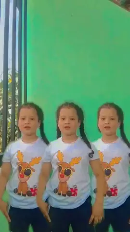 🤦🏻‍♀🤦🏻‍♀