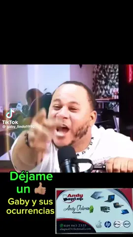 #atencion#humor#parati#Tiktoker#Viral#Wewewe 