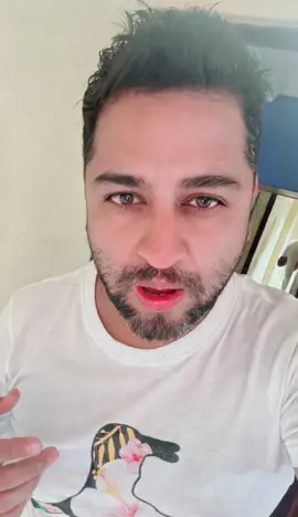 #tutorial de zoom en el ojo 