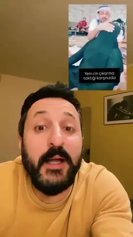 Demekkisi böyle çıkarılıyormuş 🤔😂😂