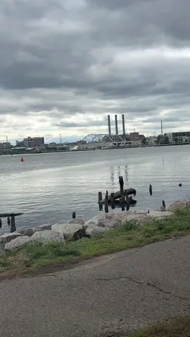 #indianpoint 