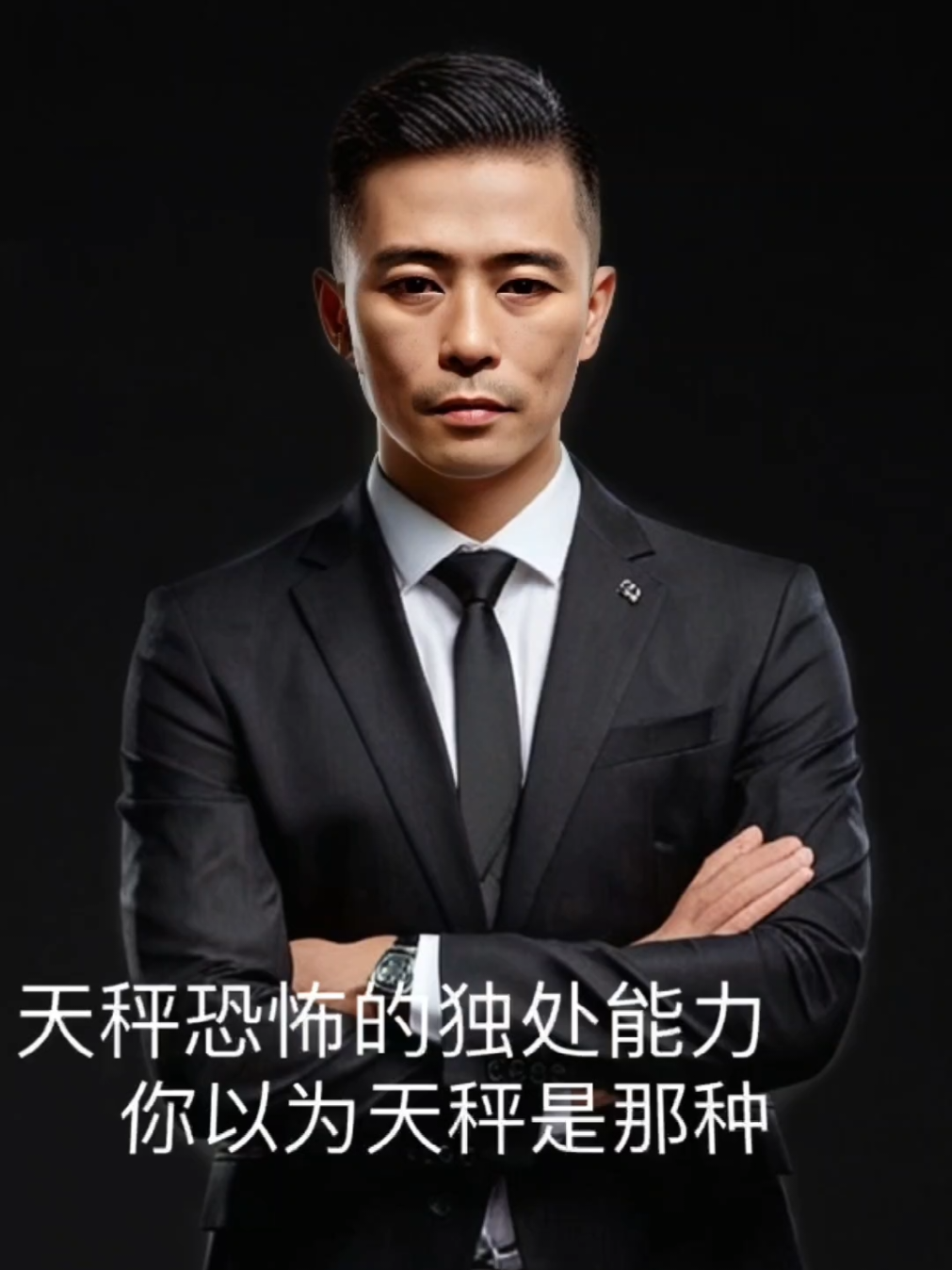 天秤座#上熱門 #上熱門通知我 #上熱門精選告訴我 #gyp #风象星座  #天秤座 #12星座 #星座 #天秤座女生 #风象星座的特点  #风象星座  #天秤男 #说的就是我  #无所谓天秤座会懂  #十二星座 #天秤女  #天秤座男生  #玄学  #星座文案  #风向星座精神状态  #天秤  #星座分析  #星座  #星座交友恋爱  #星座解析  #星座性格  #我的星座  #星盘  #星盘分析  #星盘解析  #星盘解读  #星盘知识  #星盘星座  #感情树洞  #树洞 #星座树洞 #星座情感树洞 #情感共鸣 #CapCut 