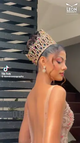 Good luck Anudi Gunasekera - Miss Sri Lanka 2024 for Miss  World 2025 🇱🇰🇱🇰🇱🇰🇱🇰 🇱🇰❤️❤️❤️ @Anudi Gunasekara @Anudiii 🪽   #anudigunasekara #anudiii  #MissWorld2025  #fyp 